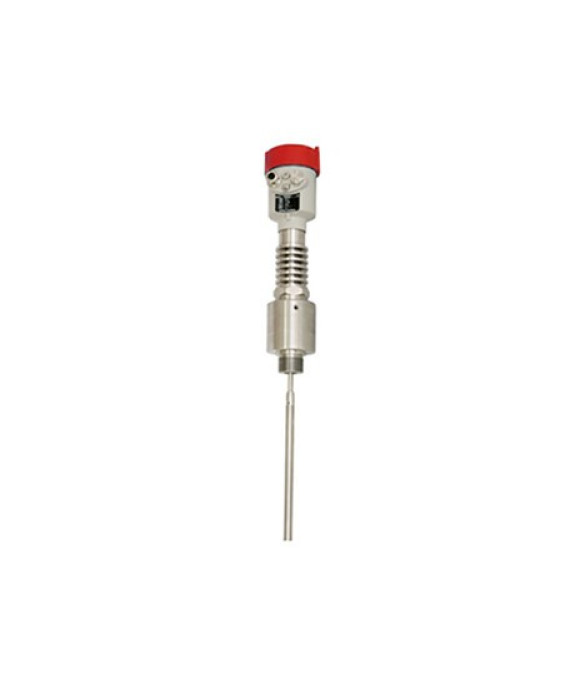 HR684 Radar Type Level Transmitter