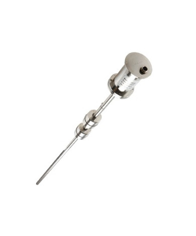SP300 Straight Rod type Magnetostrictive probe