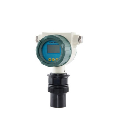 UE2000 Ultrasonic Fuel Level Sensor