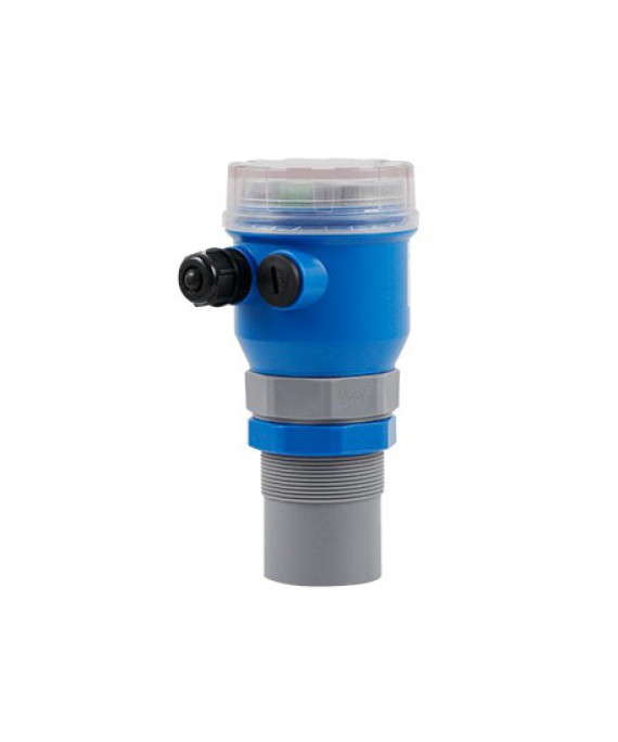 UE3001 Non Contact Ultrasonic Liquid Level Meter