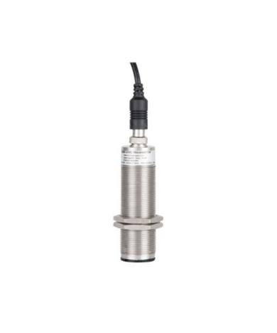 UE3006 Ultrasonic Water Level Sensor