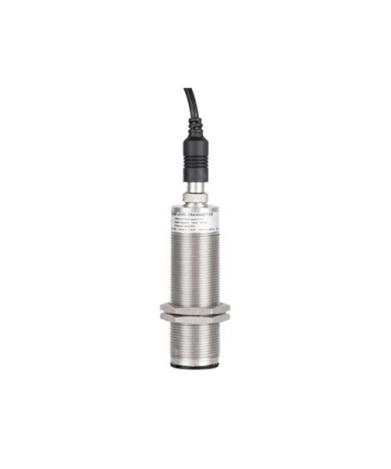 UE3006 Ultrasonic Water Level Sensor