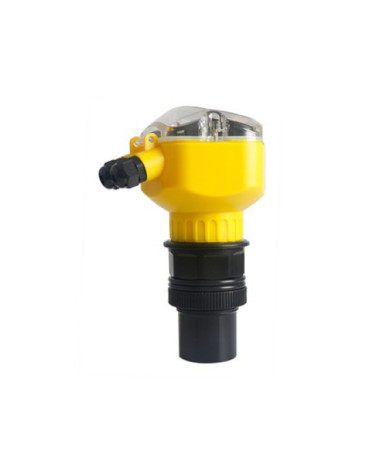 US8000 Ultrasonic Level Sensor